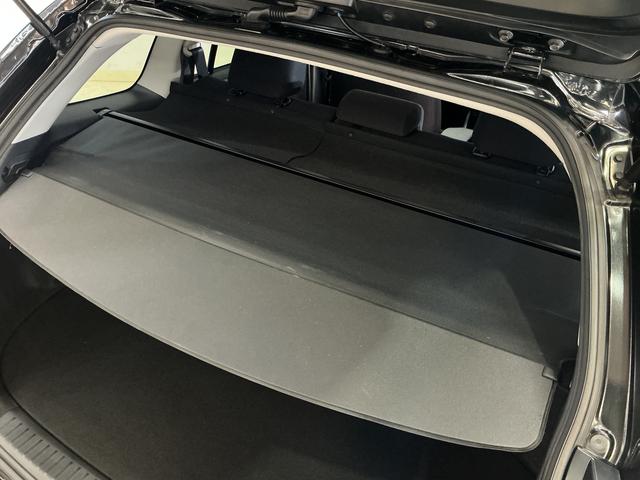 カローラフィールダー１．５Ｇ　ナビ　ＥＴＣ　ドライブレコーダー　キーレスリモコントヨタ純正ナビ　ＥＴＣ　社外ドライブレコーダー　キーレスリモコン　フルセグチューナー　ブルートゥース対応　オートライト　オートエアコン　カーペットマット　バイザー　ホイールキャップ　ＡＢＳ（京都府）の中古車