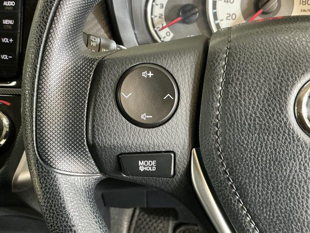 カローラフィールダー１．５Ｇ　ナビ　ＥＴＣ　ドライブレコーダー　キーレスリモコントヨタ純正ナビ　ＥＴＣ　社外ドライブレコーダー　キーレスリモコン　フルセグチューナー　ブルートゥース対応　オートライト　オートエアコン　カーペットマット　バイザー　ホイールキャップ　ＡＢＳ（京都府）の中古車