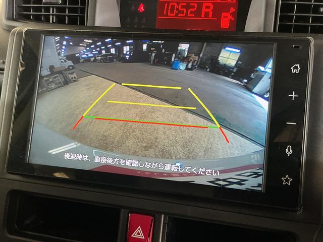 ルーミーＸ　４ＷＤ　ディスプレイオーディオ　バックカメラ　ＥＴＣ４ＷＤ　ディスプレイオーディオ　バックカメラ　フルセグチューナー　ブルートゥース対応　ＥＴＣ　ドライブレコーダー　プッシュボタンエンジンスタート　助手席側リヤパワースライドドア　ＬＥＤヘッドライト（京都府）の中古車