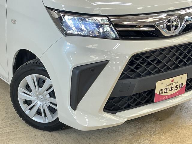 ルーミーＸ　４ＷＤ　ディスプレイオーディオ　バックカメラ　ＥＴＣ４ＷＤ　ディスプレイオーディオ　バックカメラ　フルセグチューナー　ブルートゥース対応　ＥＴＣ　ドライブレコーダー　プッシュボタンエンジンスタート　助手席側リヤパワースライドドア　ＬＥＤヘッドライト（京都府）の中古車