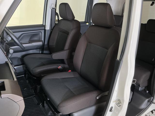 ルーミーＸ　４ＷＤ　ディスプレイオーディオ　バックカメラ　ＥＴＣ４ＷＤ　ディスプレイオーディオ　バックカメラ　フルセグチューナー　ブルートゥース対応　ＥＴＣ　ドライブレコーダー　プッシュボタンエンジンスタート　助手席側リヤパワースライドドア　ＬＥＤヘッドライト（京都府）の中古車