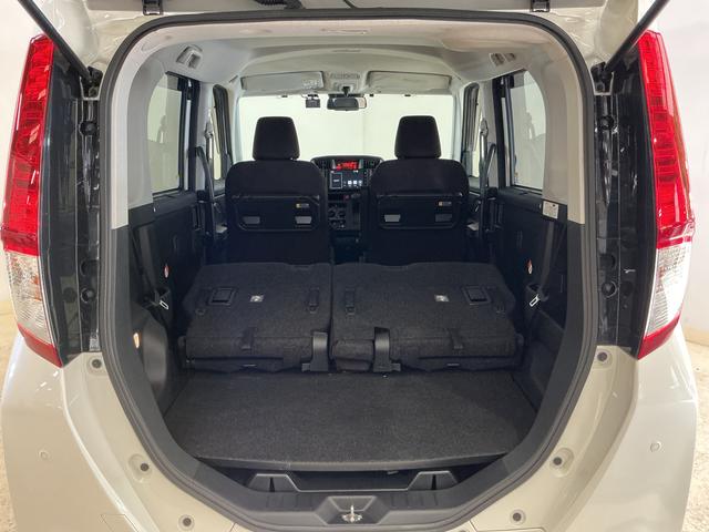 ルーミーＸ　４ＷＤ　ディスプレイオーディオ　バックカメラ　ＥＴＣ４ＷＤ　ディスプレイオーディオ　バックカメラ　フルセグチューナー　ブルートゥース対応　ＥＴＣ　ドライブレコーダー　プッシュボタンエンジンスタート　助手席側リヤパワースライドドア　ＬＥＤヘッドライト（京都府）の中古車