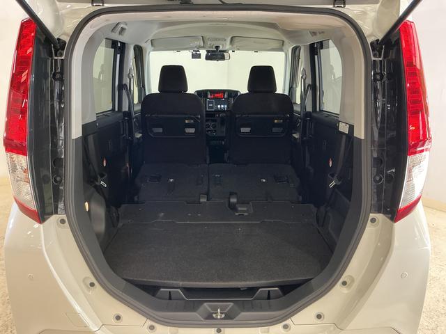 ルーミーＸ　４ＷＤ　ディスプレイオーディオ　バックカメラ　ＥＴＣ４ＷＤ　ディスプレイオーディオ　バックカメラ　フルセグチューナー　ブルートゥース対応　ＥＴＣ　ドライブレコーダー　プッシュボタンエンジンスタート　助手席側リヤパワースライドドア　ＬＥＤヘッドライト（京都府）の中古車