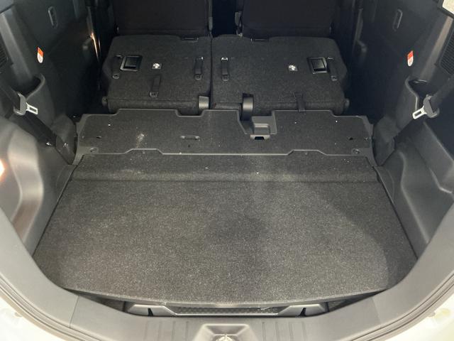 ルーミーＸ　４ＷＤ　ディスプレイオーディオ　バックカメラ　ＥＴＣ４ＷＤ　ディスプレイオーディオ　バックカメラ　フルセグチューナー　ブルートゥース対応　ＥＴＣ　ドライブレコーダー　プッシュボタンエンジンスタート　助手席側リヤパワースライドドア　ＬＥＤヘッドライト（京都府）の中古車