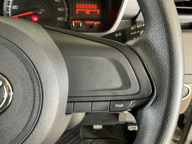 ルーミーＸ　４ＷＤ　ディスプレイオーディオ　バックカメラ　ＥＴＣ４ＷＤ　ディスプレイオーディオ　バックカメラ　フルセグチューナー　ブルートゥース対応　ＥＴＣ　ドライブレコーダー　プッシュボタンエンジンスタート　助手席側リヤパワースライドドア　ＬＥＤヘッドライト（京都府）の中古車