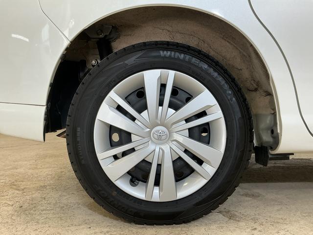 ルーミーＸ　４ＷＤ　ディスプレイオーディオ　バックカメラ　ＥＴＣ４ＷＤ　ディスプレイオーディオ　バックカメラ　フルセグチューナー　ブルートゥース対応　ＥＴＣ　ドライブレコーダー　プッシュボタンエンジンスタート　助手席側リヤパワースライドドア　ＬＥＤヘッドライト（京都府）の中古車