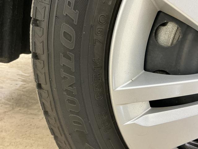 ルーミーＸ　４ＷＤ　ディスプレイオーディオ　バックカメラ　ＥＴＣ４ＷＤ　ディスプレイオーディオ　バックカメラ　フルセグチューナー　ブルートゥース対応　ＥＴＣ　ドライブレコーダー　プッシュボタンエンジンスタート　助手席側リヤパワースライドドア　ＬＥＤヘッドライト（京都府）の中古車
