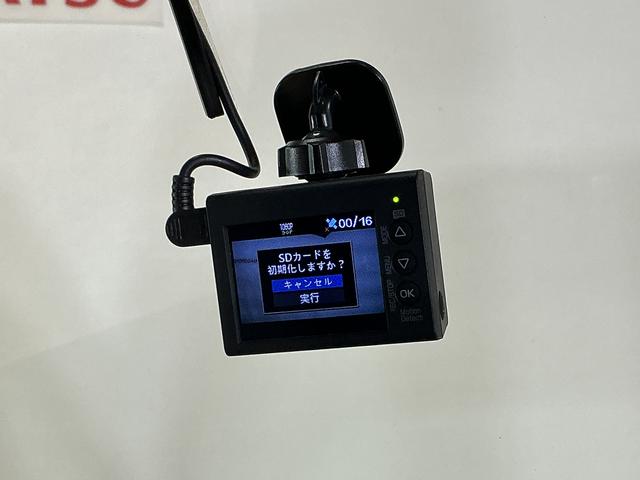 タントカスタムＲＳ　ＳＡ　ワンオーナー　ターボ　ナビ　ドラレコワンオーナー　ターボ　ナビ　ドラレコ　ＥＴＣ　両側電動スライドドア　Ｂｌｕｅｔｏｏｔｈ　フルセグＴＶ　ＬＥＤヘッドライト　１５インチ純正アルミホイール　オートライト　フォグライト　ドアバイザー（京都府）の中古車