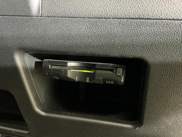 タントカスタムＲＳ　ＳＡ　ワンオーナー　ターボ　ナビ　ドラレコワンオーナー　ターボ　ナビ　ドラレコ　ＥＴＣ　両側電動スライドドア　Ｂｌｕｅｔｏｏｔｈ　フルセグＴＶ　ＬＥＤヘッドライト　１５インチ純正アルミホイール　オートライト　フォグライト　ドアバイザー（京都府）の中古車