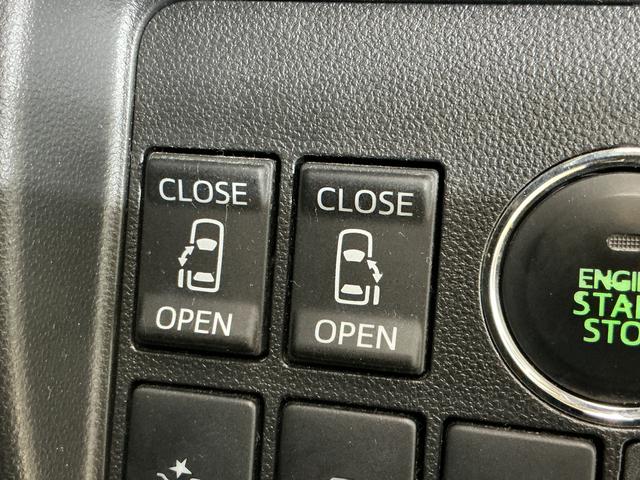 タントカスタムＲＳ　ＳＡ　ワンオーナー　ターボ　ナビ　ドラレコワンオーナー　ターボ　ナビ　ドラレコ　ＥＴＣ　両側電動スライドドア　Ｂｌｕｅｔｏｏｔｈ　フルセグＴＶ　ＬＥＤヘッドライト　１５インチ純正アルミホイール　オートライト　フォグライト　ドアバイザー（京都府）の中古車