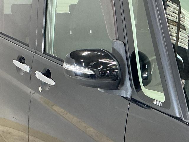 タントカスタムＲＳ　ＳＡ　ワンオーナー　ターボ　ナビ　ドラレコワンオーナー　ターボ　ナビ　ドラレコ　ＥＴＣ　両側電動スライドドア　Ｂｌｕｅｔｏｏｔｈ　フルセグＴＶ　ＬＥＤヘッドライト　１５インチ純正アルミホイール　オートライト　フォグライト　ドアバイザー（京都府）の中古車