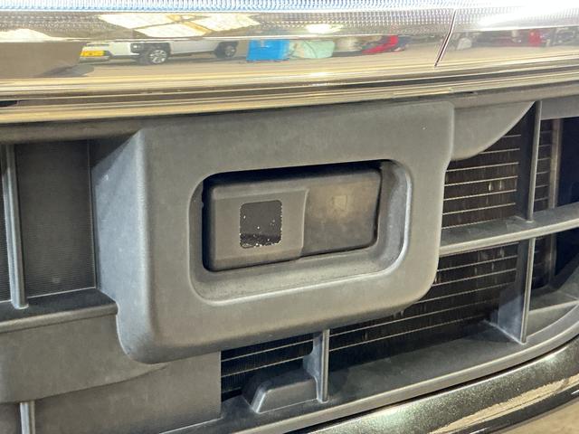 タントカスタムＲＳ　ＳＡ　ワンオーナー　ターボ　ナビ　ドラレコワンオーナー　ターボ　ナビ　ドラレコ　ＥＴＣ　両側電動スライドドア　Ｂｌｕｅｔｏｏｔｈ　フルセグＴＶ　ＬＥＤヘッドライト　１５インチ純正アルミホイール　オートライト　フォグライト　ドアバイザー（京都府）の中古車