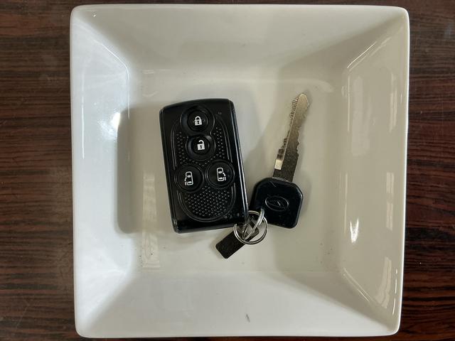 タントカスタムＲＳ　ＳＡ　ワンオーナー　ターボ　ナビ　ドラレコワンオーナー　ターボ　ナビ　ドラレコ　ＥＴＣ　両側電動スライドドア　Ｂｌｕｅｔｏｏｔｈ　フルセグＴＶ　ＬＥＤヘッドライト　１５インチ純正アルミホイール　オートライト　フォグライト　ドアバイザー（京都府）の中古車