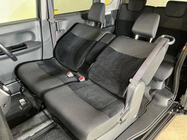 タントカスタムＲＳ　ＳＡ　ワンオーナー　ターボ　ナビ　ドラレコワンオーナー　ターボ　ナビ　ドラレコ　ＥＴＣ　両側電動スライドドア　Ｂｌｕｅｔｏｏｔｈ　フルセグＴＶ　ＬＥＤヘッドライト　１５インチ純正アルミホイール　オートライト　フォグライト　ドアバイザー（京都府）の中古車