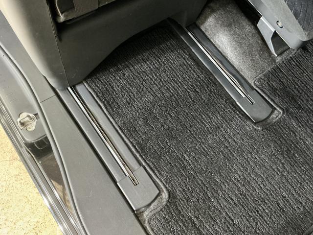 タントカスタムＲＳ　ＳＡ　ワンオーナー　ターボ　ナビ　ドラレコワンオーナー　ターボ　ナビ　ドラレコ　ＥＴＣ　両側電動スライドドア　Ｂｌｕｅｔｏｏｔｈ　フルセグＴＶ　ＬＥＤヘッドライト　１５インチ純正アルミホイール　オートライト　フォグライト　ドアバイザー（京都府）の中古車