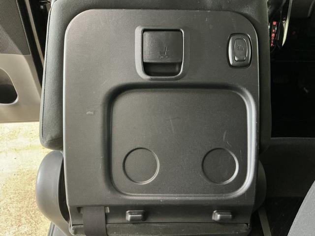 タントカスタムＲＳ　ＳＡ　ワンオーナー　ターボ　ナビ　ドラレコワンオーナー　ターボ　ナビ　ドラレコ　ＥＴＣ　両側電動スライドドア　Ｂｌｕｅｔｏｏｔｈ　フルセグＴＶ　ＬＥＤヘッドライト　１５インチ純正アルミホイール　オートライト　フォグライト　ドアバイザー（京都府）の中古車