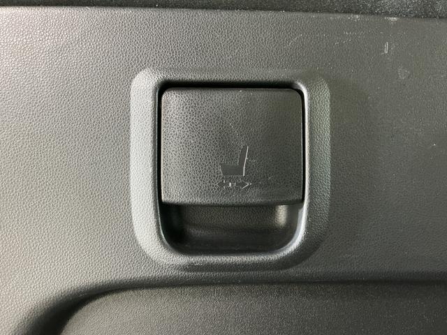 タントカスタムＲＳ　ＳＡ　ワンオーナー　ターボ　ナビ　ドラレコワンオーナー　ターボ　ナビ　ドラレコ　ＥＴＣ　両側電動スライドドア　Ｂｌｕｅｔｏｏｔｈ　フルセグＴＶ　ＬＥＤヘッドライト　１５インチ純正アルミホイール　オートライト　フォグライト　ドアバイザー（京都府）の中古車