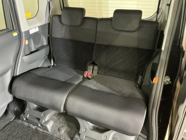 タントカスタムＲＳ　ＳＡ　ワンオーナー　ターボ　ナビ　ドラレコワンオーナー　ターボ　ナビ　ドラレコ　ＥＴＣ　両側電動スライドドア　Ｂｌｕｅｔｏｏｔｈ　フルセグＴＶ　ＬＥＤヘッドライト　１５インチ純正アルミホイール　オートライト　フォグライト　ドアバイザー（京都府）の中古車