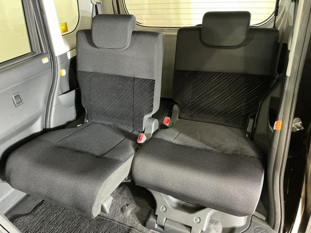 タントカスタムＲＳ　ＳＡ　ワンオーナー　ターボ　ナビ　ドラレコワンオーナー　ターボ　ナビ　ドラレコ　ＥＴＣ　両側電動スライドドア　Ｂｌｕｅｔｏｏｔｈ　フルセグＴＶ　ＬＥＤヘッドライト　１５インチ純正アルミホイール　オートライト　フォグライト　ドアバイザー（京都府）の中古車