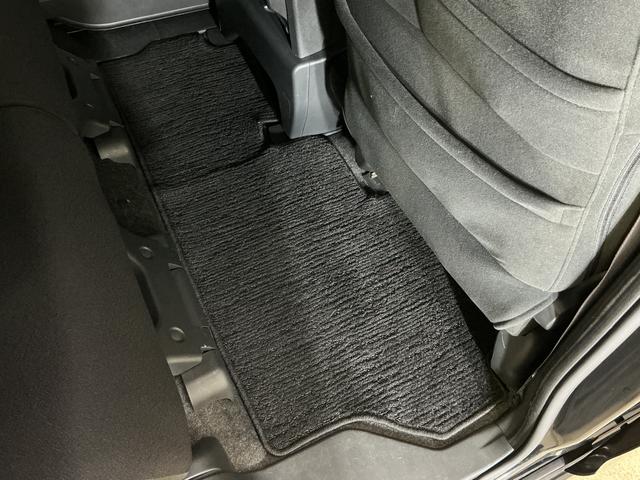 タントカスタムＲＳ　ＳＡ　ワンオーナー　ターボ　ナビ　ドラレコワンオーナー　ターボ　ナビ　ドラレコ　ＥＴＣ　両側電動スライドドア　Ｂｌｕｅｔｏｏｔｈ　フルセグＴＶ　ＬＥＤヘッドライト　１５インチ純正アルミホイール　オートライト　フォグライト　ドアバイザー（京都府）の中古車