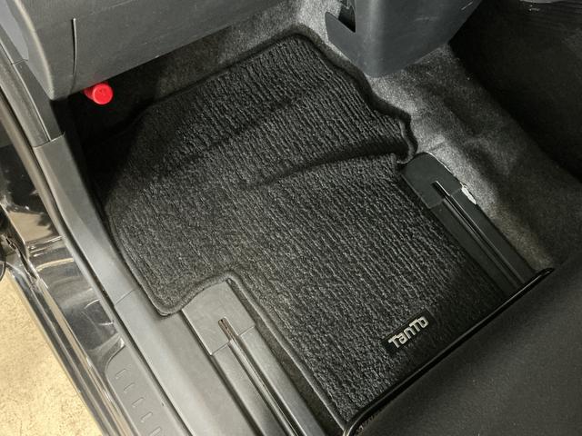 タントカスタムＲＳ　ＳＡ　ワンオーナー　ターボ　ナビ　ドラレコワンオーナー　ターボ　ナビ　ドラレコ　ＥＴＣ　両側電動スライドドア　Ｂｌｕｅｔｏｏｔｈ　フルセグＴＶ　ＬＥＤヘッドライト　１５インチ純正アルミホイール　オートライト　フォグライト　ドアバイザー（京都府）の中古車