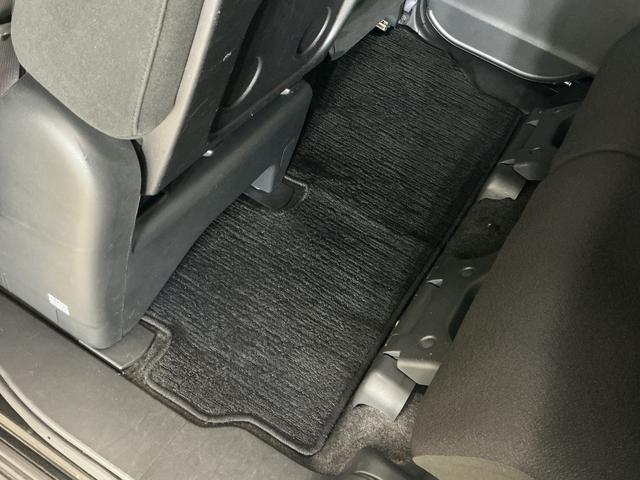 タントカスタムＲＳ　ＳＡ　ワンオーナー　ターボ　ナビ　ドラレコワンオーナー　ターボ　ナビ　ドラレコ　ＥＴＣ　両側電動スライドドア　Ｂｌｕｅｔｏｏｔｈ　フルセグＴＶ　ＬＥＤヘッドライト　１５インチ純正アルミホイール　オートライト　フォグライト　ドアバイザー（京都府）の中古車