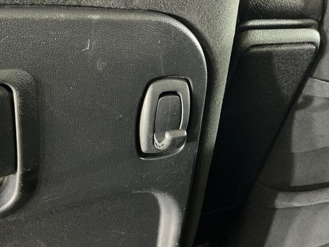 タントカスタムＲＳ　ＳＡ　ワンオーナー　ターボ　ナビ　ドラレコワンオーナー　ターボ　ナビ　ドラレコ　ＥＴＣ　両側電動スライドドア　Ｂｌｕｅｔｏｏｔｈ　フルセグＴＶ　ＬＥＤヘッドライト　１５インチ純正アルミホイール　オートライト　フォグライト　ドアバイザー（京都府）の中古車