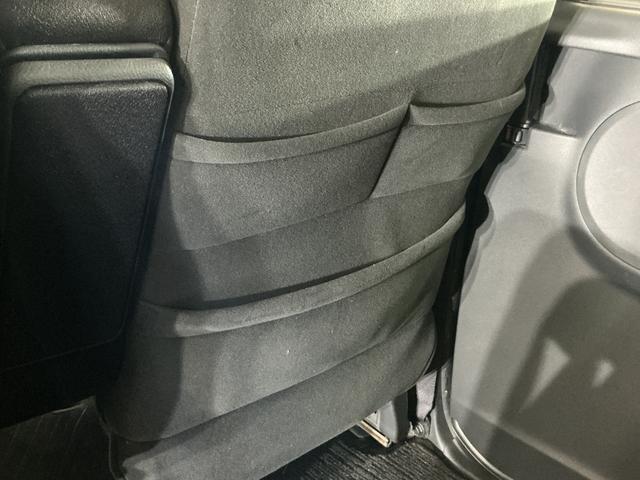 タントカスタムＲＳ　ＳＡ　ワンオーナー　ターボ　ナビ　ドラレコワンオーナー　ターボ　ナビ　ドラレコ　ＥＴＣ　両側電動スライドドア　Ｂｌｕｅｔｏｏｔｈ　フルセグＴＶ　ＬＥＤヘッドライト　１５インチ純正アルミホイール　オートライト　フォグライト　ドアバイザー（京都府）の中古車