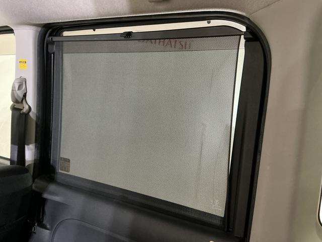 タントカスタムＲＳ　ＳＡ　ワンオーナー　ターボ　ナビ　ドラレコワンオーナー　ターボ　ナビ　ドラレコ　ＥＴＣ　両側電動スライドドア　Ｂｌｕｅｔｏｏｔｈ　フルセグＴＶ　ＬＥＤヘッドライト　１５インチ純正アルミホイール　オートライト　フォグライト　ドアバイザー（京都府）の中古車