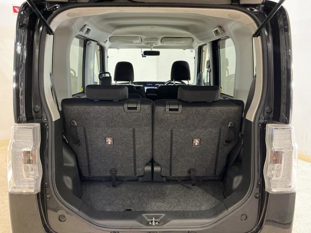 タントカスタムＲＳ　ＳＡ　ワンオーナー　ターボ　ナビ　ドラレコワンオーナー　ターボ　ナビ　ドラレコ　ＥＴＣ　両側電動スライドドア　Ｂｌｕｅｔｏｏｔｈ　フルセグＴＶ　ＬＥＤヘッドライト　１５インチ純正アルミホイール　オートライト　フォグライト　ドアバイザー（京都府）の中古車