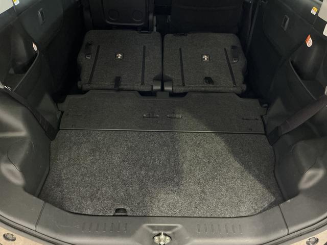 タントカスタムＲＳ　ＳＡ　ワンオーナー　ターボ　ナビ　ドラレコワンオーナー　ターボ　ナビ　ドラレコ　ＥＴＣ　両側電動スライドドア　Ｂｌｕｅｔｏｏｔｈ　フルセグＴＶ　ＬＥＤヘッドライト　１５インチ純正アルミホイール　オートライト　フォグライト　ドアバイザー（京都府）の中古車