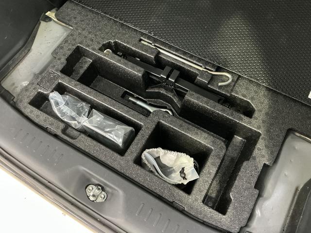 タントカスタムＲＳ　ＳＡ　ワンオーナー　ターボ　ナビ　ドラレコワンオーナー　ターボ　ナビ　ドラレコ　ＥＴＣ　両側電動スライドドア　Ｂｌｕｅｔｏｏｔｈ　フルセグＴＶ　ＬＥＤヘッドライト　１５インチ純正アルミホイール　オートライト　フォグライト　ドアバイザー（京都府）の中古車