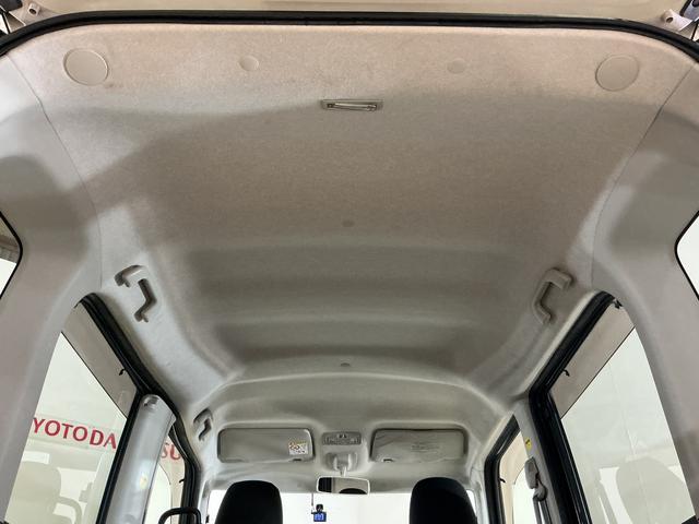 タントカスタムＲＳ　ＳＡ　ワンオーナー　ターボ　ナビ　ドラレコワンオーナー　ターボ　ナビ　ドラレコ　ＥＴＣ　両側電動スライドドア　Ｂｌｕｅｔｏｏｔｈ　フルセグＴＶ　ＬＥＤヘッドライト　１５インチ純正アルミホイール　オートライト　フォグライト　ドアバイザー（京都府）の中古車