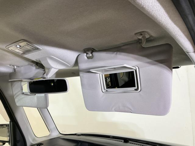 タントカスタムＲＳ　ＳＡ　ワンオーナー　ターボ　ナビ　ドラレコワンオーナー　ターボ　ナビ　ドラレコ　ＥＴＣ　両側電動スライドドア　Ｂｌｕｅｔｏｏｔｈ　フルセグＴＶ　ＬＥＤヘッドライト　１５インチ純正アルミホイール　オートライト　フォグライト　ドアバイザー（京都府）の中古車