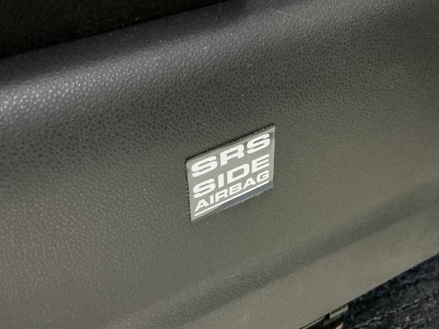 タントカスタムＲＳ　ＳＡ　ワンオーナー　ターボ　ナビ　ドラレコワンオーナー　ターボ　ナビ　ドラレコ　ＥＴＣ　両側電動スライドドア　Ｂｌｕｅｔｏｏｔｈ　フルセグＴＶ　ＬＥＤヘッドライト　１５インチ純正アルミホイール　オートライト　フォグライト　ドアバイザー（京都府）の中古車