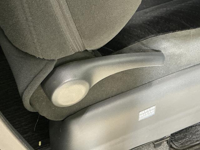 タントカスタムＲＳ　ＳＡ　ワンオーナー　ターボ　ナビ　ドラレコワンオーナー　ターボ　ナビ　ドラレコ　ＥＴＣ　両側電動スライドドア　Ｂｌｕｅｔｏｏｔｈ　フルセグＴＶ　ＬＥＤヘッドライト　１５インチ純正アルミホイール　オートライト　フォグライト　ドアバイザー（京都府）の中古車