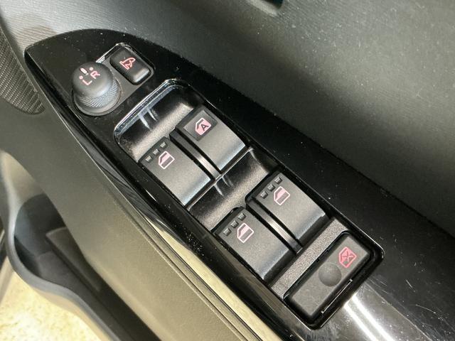 タントカスタムＲＳ　ＳＡ　ワンオーナー　ターボ　ナビ　ドラレコワンオーナー　ターボ　ナビ　ドラレコ　ＥＴＣ　両側電動スライドドア　Ｂｌｕｅｔｏｏｔｈ　フルセグＴＶ　ＬＥＤヘッドライト　１５インチ純正アルミホイール　オートライト　フォグライト　ドアバイザー（京都府）の中古車