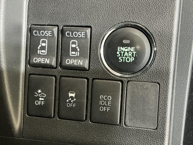 タントカスタムＲＳ　ＳＡ　ワンオーナー　ターボ　ナビ　ドラレコワンオーナー　ターボ　ナビ　ドラレコ　ＥＴＣ　両側電動スライドドア　Ｂｌｕｅｔｏｏｔｈ　フルセグＴＶ　ＬＥＤヘッドライト　１５インチ純正アルミホイール　オートライト　フォグライト　ドアバイザー（京都府）の中古車