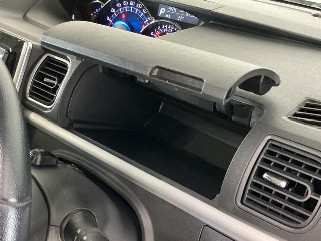 タントカスタムＲＳ　ＳＡ　ワンオーナー　ターボ　ナビ　ドラレコワンオーナー　ターボ　ナビ　ドラレコ　ＥＴＣ　両側電動スライドドア　Ｂｌｕｅｔｏｏｔｈ　フルセグＴＶ　ＬＥＤヘッドライト　１５インチ純正アルミホイール　オートライト　フォグライト　ドアバイザー（京都府）の中古車