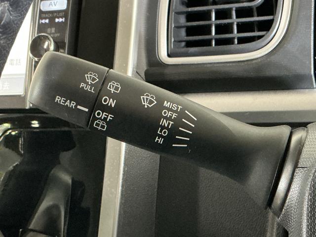 タントカスタムＲＳ　ＳＡ　ワンオーナー　ターボ　ナビ　ドラレコワンオーナー　ターボ　ナビ　ドラレコ　ＥＴＣ　両側電動スライドドア　Ｂｌｕｅｔｏｏｔｈ　フルセグＴＶ　ＬＥＤヘッドライト　１５インチ純正アルミホイール　オートライト　フォグライト　ドアバイザー（京都府）の中古車