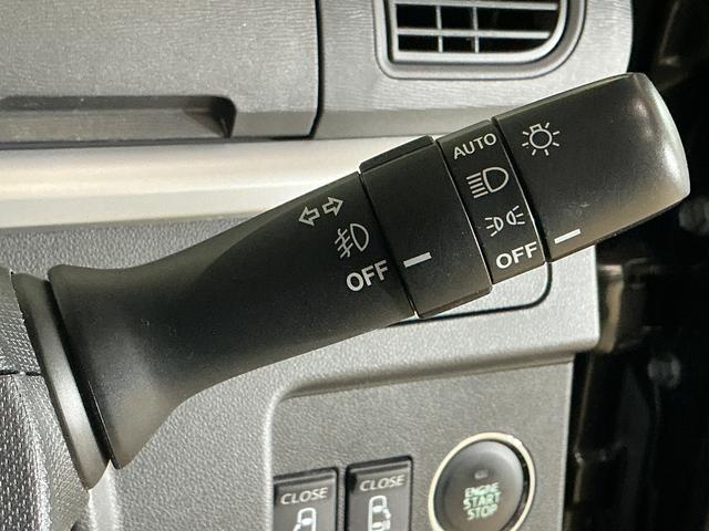 タントカスタムＲＳ　ＳＡ　ワンオーナー　ターボ　ナビ　ドラレコワンオーナー　ターボ　ナビ　ドラレコ　ＥＴＣ　両側電動スライドドア　Ｂｌｕｅｔｏｏｔｈ　フルセグＴＶ　ＬＥＤヘッドライト　１５インチ純正アルミホイール　オートライト　フォグライト　ドアバイザー（京都府）の中古車