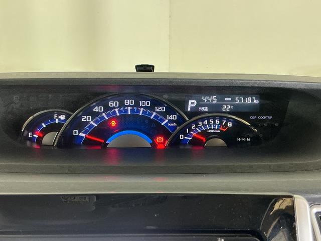 タントカスタムＲＳ　ＳＡ　ワンオーナー　ターボ　ナビ　ドラレコワンオーナー　ターボ　ナビ　ドラレコ　ＥＴＣ　両側電動スライドドア　Ｂｌｕｅｔｏｏｔｈ　フルセグＴＶ　ＬＥＤヘッドライト　１５インチ純正アルミホイール　オートライト　フォグライト　ドアバイザー（京都府）の中古車