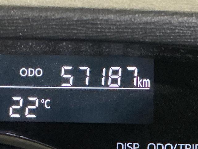 タントカスタムＲＳ　ＳＡ　ワンオーナー　ターボ　ナビ　ドラレコワンオーナー　ターボ　ナビ　ドラレコ　ＥＴＣ　両側電動スライドドア　Ｂｌｕｅｔｏｏｔｈ　フルセグＴＶ　ＬＥＤヘッドライト　１５インチ純正アルミホイール　オートライト　フォグライト　ドアバイザー（京都府）の中古車