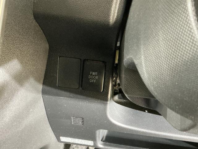 タントカスタムＲＳ　ＳＡ　ワンオーナー　ターボ　ナビ　ドラレコワンオーナー　ターボ　ナビ　ドラレコ　ＥＴＣ　両側電動スライドドア　Ｂｌｕｅｔｏｏｔｈ　フルセグＴＶ　ＬＥＤヘッドライト　１５インチ純正アルミホイール　オートライト　フォグライト　ドアバイザー（京都府）の中古車