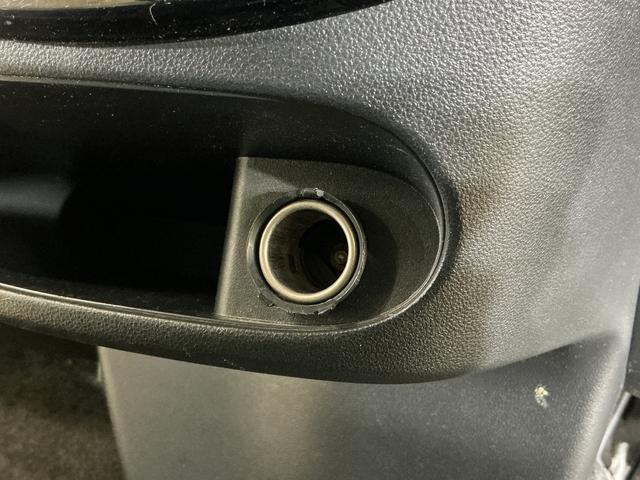 タントカスタムＲＳ　ＳＡ　ワンオーナー　ターボ　ナビ　ドラレコワンオーナー　ターボ　ナビ　ドラレコ　ＥＴＣ　両側電動スライドドア　Ｂｌｕｅｔｏｏｔｈ　フルセグＴＶ　ＬＥＤヘッドライト　１５インチ純正アルミホイール　オートライト　フォグライト　ドアバイザー（京都府）の中古車