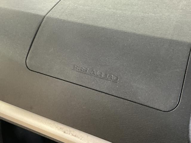 タントカスタムＲＳ　ＳＡ　ワンオーナー　ターボ　ナビ　ドラレコワンオーナー　ターボ　ナビ　ドラレコ　ＥＴＣ　両側電動スライドドア　Ｂｌｕｅｔｏｏｔｈ　フルセグＴＶ　ＬＥＤヘッドライト　１５インチ純正アルミホイール　オートライト　フォグライト　ドアバイザー（京都府）の中古車