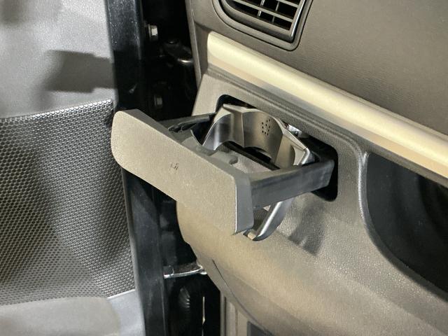 タントカスタムＲＳ　ＳＡ　ワンオーナー　ターボ　ナビ　ドラレコワンオーナー　ターボ　ナビ　ドラレコ　ＥＴＣ　両側電動スライドドア　Ｂｌｕｅｔｏｏｔｈ　フルセグＴＶ　ＬＥＤヘッドライト　１５インチ純正アルミホイール　オートライト　フォグライト　ドアバイザー（京都府）の中古車