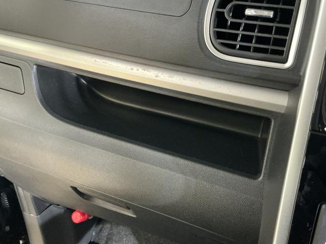 タントカスタムＲＳ　ＳＡ　ワンオーナー　ターボ　ナビ　ドラレコワンオーナー　ターボ　ナビ　ドラレコ　ＥＴＣ　両側電動スライドドア　Ｂｌｕｅｔｏｏｔｈ　フルセグＴＶ　ＬＥＤヘッドライト　１５インチ純正アルミホイール　オートライト　フォグライト　ドアバイザー（京都府）の中古車