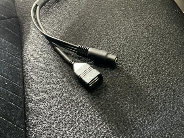 タントカスタムＲＳ　ＳＡ　ワンオーナー　ターボ　ナビ　ドラレコワンオーナー　ターボ　ナビ　ドラレコ　ＥＴＣ　両側電動スライドドア　Ｂｌｕｅｔｏｏｔｈ　フルセグＴＶ　ＬＥＤヘッドライト　１５インチ純正アルミホイール　オートライト　フォグライト　ドアバイザー（京都府）の中古車