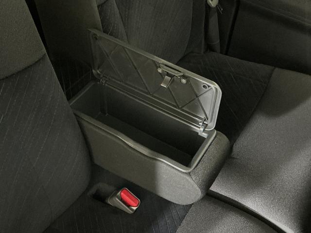 タントカスタムＲＳ　ＳＡ　ワンオーナー　ターボ　ナビ　ドラレコワンオーナー　ターボ　ナビ　ドラレコ　ＥＴＣ　両側電動スライドドア　Ｂｌｕｅｔｏｏｔｈ　フルセグＴＶ　ＬＥＤヘッドライト　１５インチ純正アルミホイール　オートライト　フォグライト　ドアバイザー（京都府）の中古車